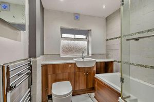 Photo 6- click for photo gallery